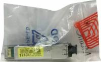 Трансивер MultiCo SFP-1000A