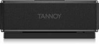 Tannoy LIVE MINI