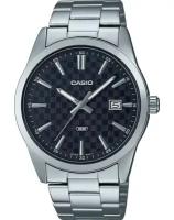 CASIO Collection MTP-VD03D-1A