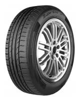 Шина GoodRide Z-107 ZuperEco 225/55 R16 95V