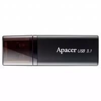 Накопитель USB Apacer AH25B 32Gb AP32GAH25BB-1 (USB3.1)