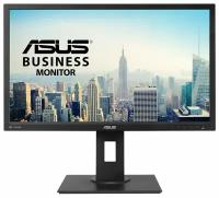 ASUS Монитор 23.8" ASUS BE249QLBH