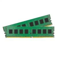 Оперативная память Infineon HYS64D16000GU-7-A DDR 128Mb