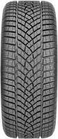 Goodyear Goodyear UltraGrip Performance + 215/65 R17 99V