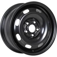 Колесный диск ТЗСК Тольятти Ford Kuga 7xR17 5x108 ET50 DIA63.3