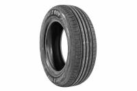 Шина CORDIANT Comfort 2 215/70 R16