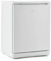 Холодильник Indesit TT 85.001