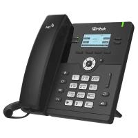 VoIP-телефон Htek UC912ERU