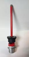 Коронка алмазного бурения HILTI DD-C T2 12/150