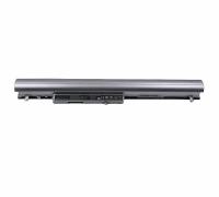 Аккумулятор для HP Pavilion 15-n211sr 2600 mAh ноутбука акб