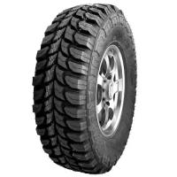 Автошина Linglong Crosswind MT 235/75R15 104/101Q