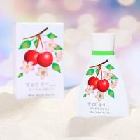 TODAY PARFUM Туалетная вода женская Korea Cherry, 100 мл