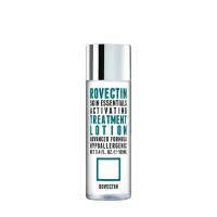 Rovectin Увлажняющая эссенция для лица с гиалуроновой кислотой Aqua Hyaluronic Essence в дорожном формате 100 мл