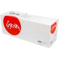 Картридж Sakura TK6305 (1T02LH0NL1) для Kyocera Mita TASKalfa3500i/3501i/4500i/4501i/5500i/5501i, черный, 35000 к