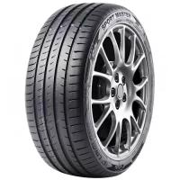 Автошина Linglong Sport Master 245/45R18 100Y