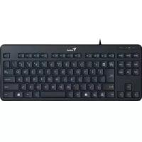 Проводная клавиатура LuxeMate 110
