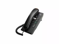 VoIP-телефон Cisco CP-6901-C-K9