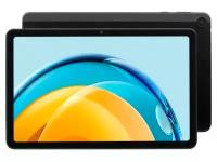 Планшет Huawei MatePad SE Wi-Fi 4/128Gb Graphite Black AGS5-W09 53013NAJ (Snapdragon 680 2.4GHz/4096Mb/128Gb/Wi-Fi/Bluetooth/Cam/10.4/2000x1200/HarmonyOS)