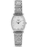 Наручные часы Longines L4.288.0.87.6