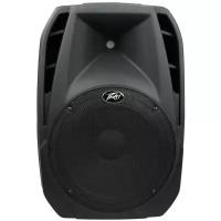 Акустическая система PEAVEY PBK 15PB 1x15