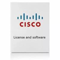 Лицензия Cisco License A9K-AIP-LIC-B L3VPN Line Card License, for use with -B or -L Line Cards