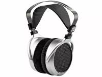 Наушники HiFiMAN HE400S