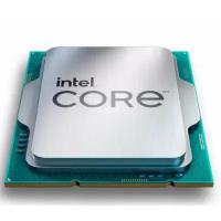 Intel Core i5-13400F (2500MHz/LGA1700/L3 20480Kb) OEM