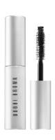 Тушь для объема ресниц Bobbi Brown Smokey Eye Mascara Mini /2,5 мл/гр