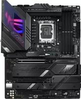 Материнская плата ASUS ROG STRIX Z790-E GAMING WIFI, LGA 1700, Intel Z790, ATX, Ret