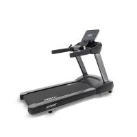 Беговая дорожка Spirit Fitness CT800+