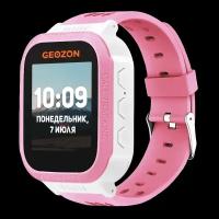 Детские часы GEOZON CLASSIC