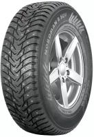 Шины 215/65 R16 Nordman 8 SUV 102T XL Ш