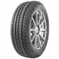 Автомобильная шина Ovation W-588 205/55 R16 91H зимняя