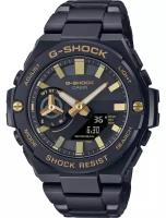 Наручные часы Casio GST-B500BD-1A9ER