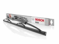 Щетка стеклоочистителя BOSCH каркасная Eco 550мм