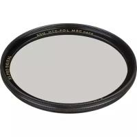 B+W Schneider S03M Circular-Pol Slim 52MM