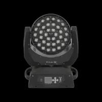 Starlight MH3610ZW 36*10W Moving Head Wash Light вращающаяся голова