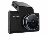 Автомобильный видеорегистратор Hikvision DashCam AE-DC5313-C6PRO-RU