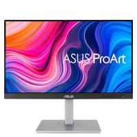 Монитор 23.8" TFT Asus ProArt PA247CV, 1920x1080 IPS 4ms HDMI 2xDisplayPort Spk