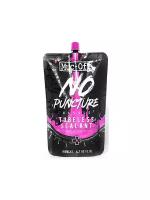 Герметик для покрышек Muc-Off No Puncture Hassle 140ml - Pouch Only