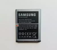 Аккумулятор для Samsung i9300/i9301/i9082/i9060 EB-L1G6LLU