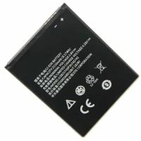 Аккумуляторная батарея для ZTE Blade L5, L5 Plus (Li3821T43P3h745741) 2150 mAh (премиум)