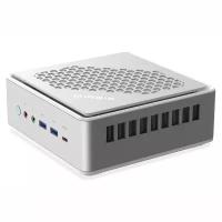 Компьютер Irbis IMFPC109 Mini PC