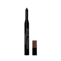 Тени-карандаш для бровей Nouba Brow Powder Waterproof т.01 0,8 г