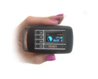 Антижучок (детектор жучков) Raksa 121 Pro edition (Y10465KAR) - прибор для обнаружения прослушки и камер, сканер для поиска скрытых жучков