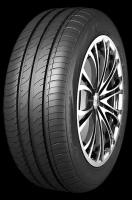 Шины 185/55 R15 Nankang NA-1 86V XL