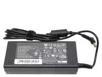 Адаптер блок питания для ноутбука Acer Aspire PA-1121-16 PA-1121-04 V3-771G V3-772G 8951G 5745DG 19V-6,32A 120W (5,5*1,7mm)