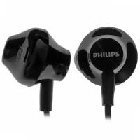 Philips TAUE100BK/00