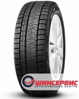 Pirelli 225/50 R17 Formula Ice Fr 98T