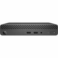 Настольный компьютер HP 260 G3 DM